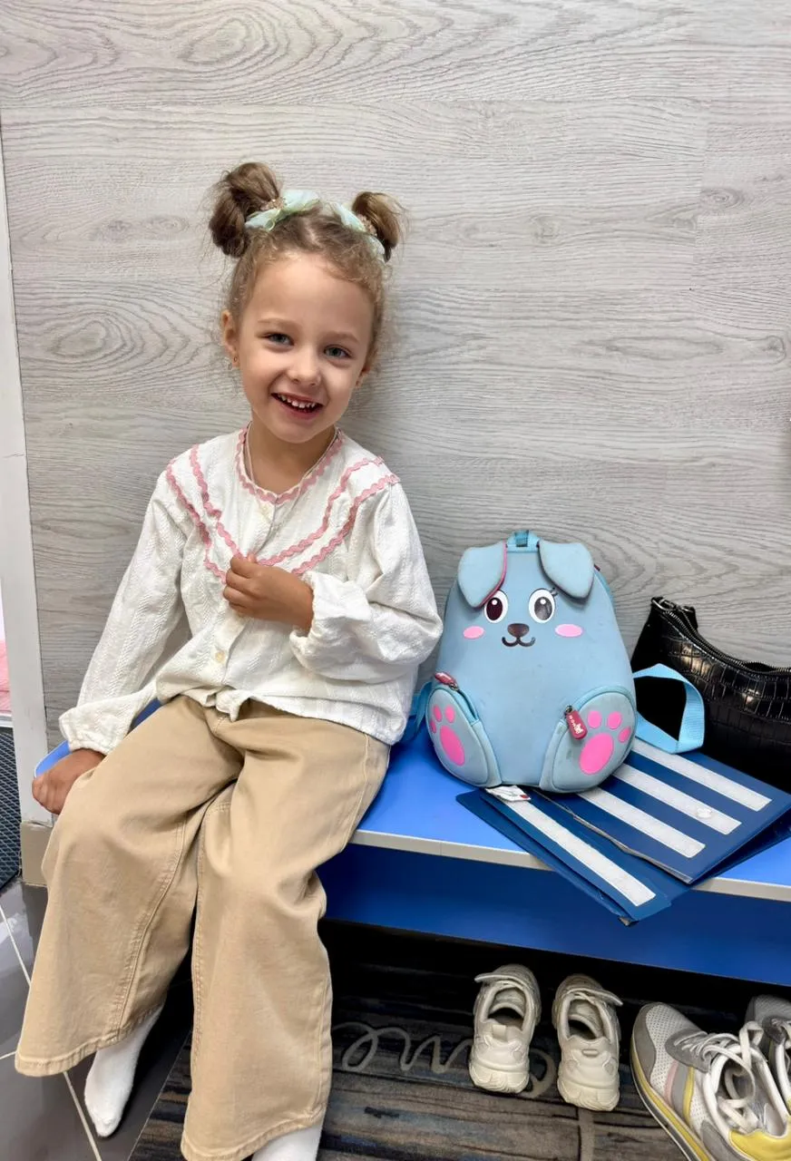 Смотреть фотографию